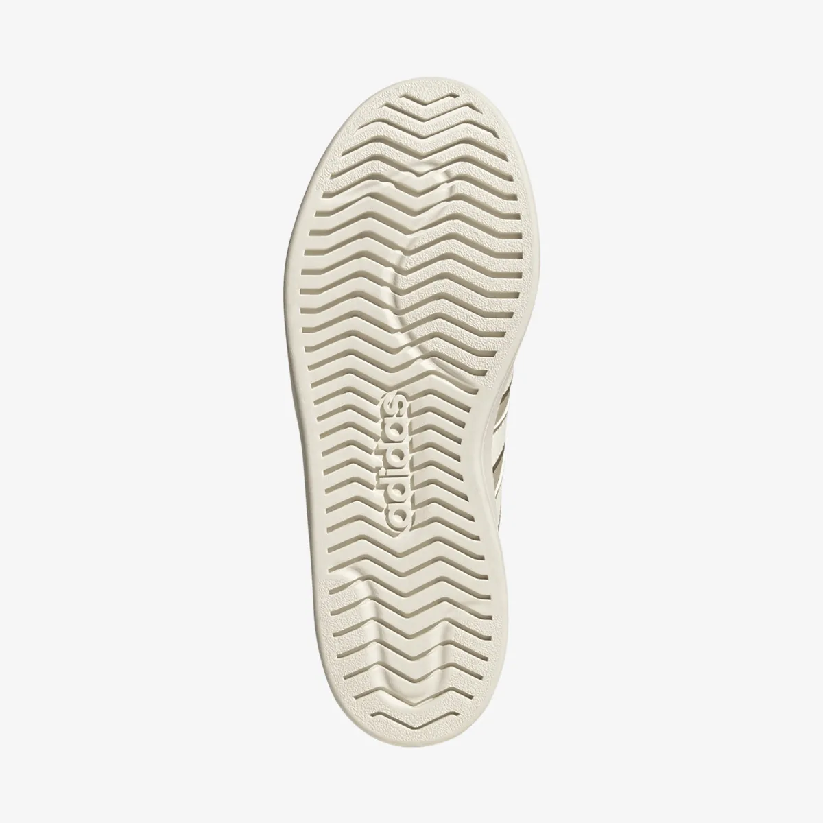 adidas Patike Streettalk