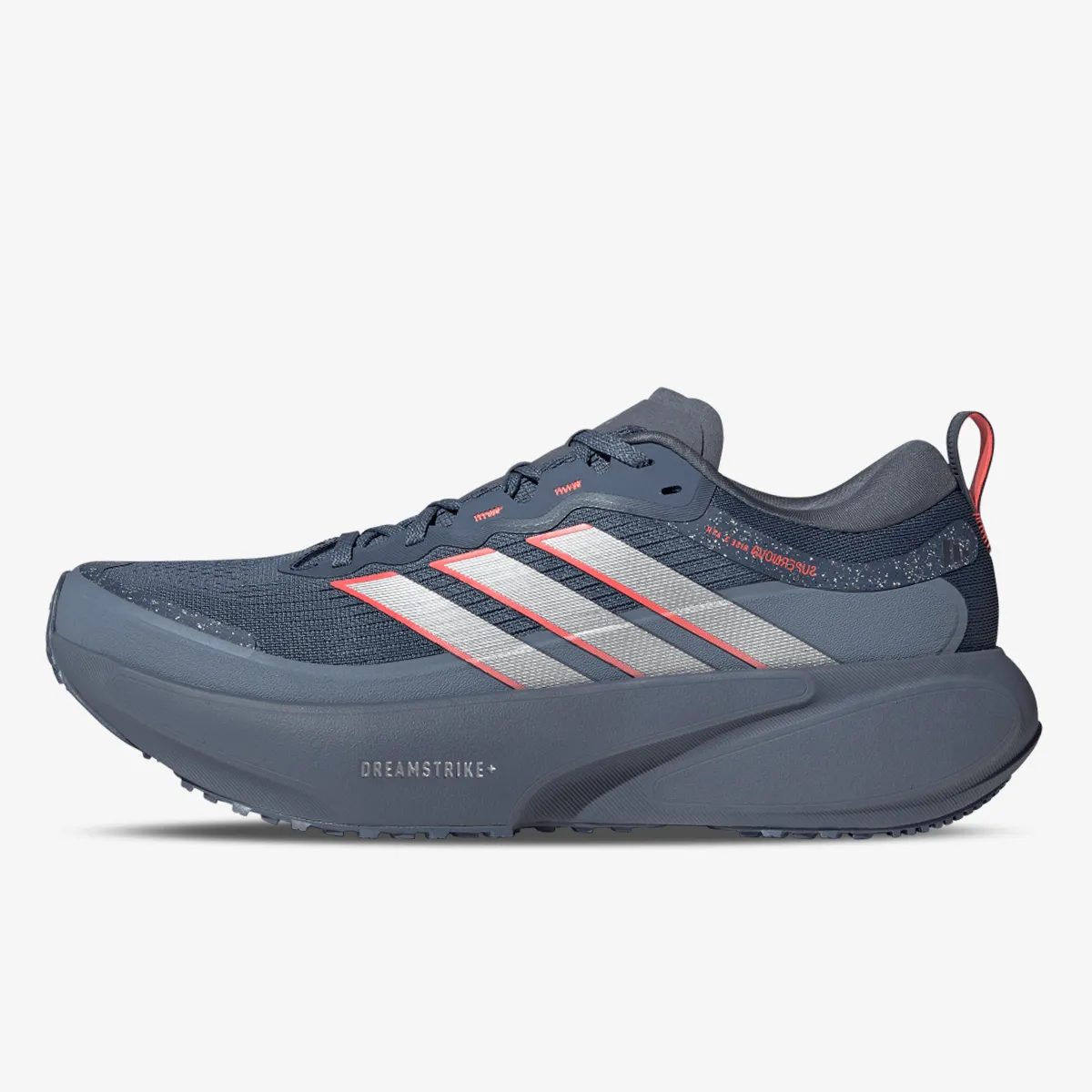 adidas Patike SUPERNOVA RISE 3 M ATR