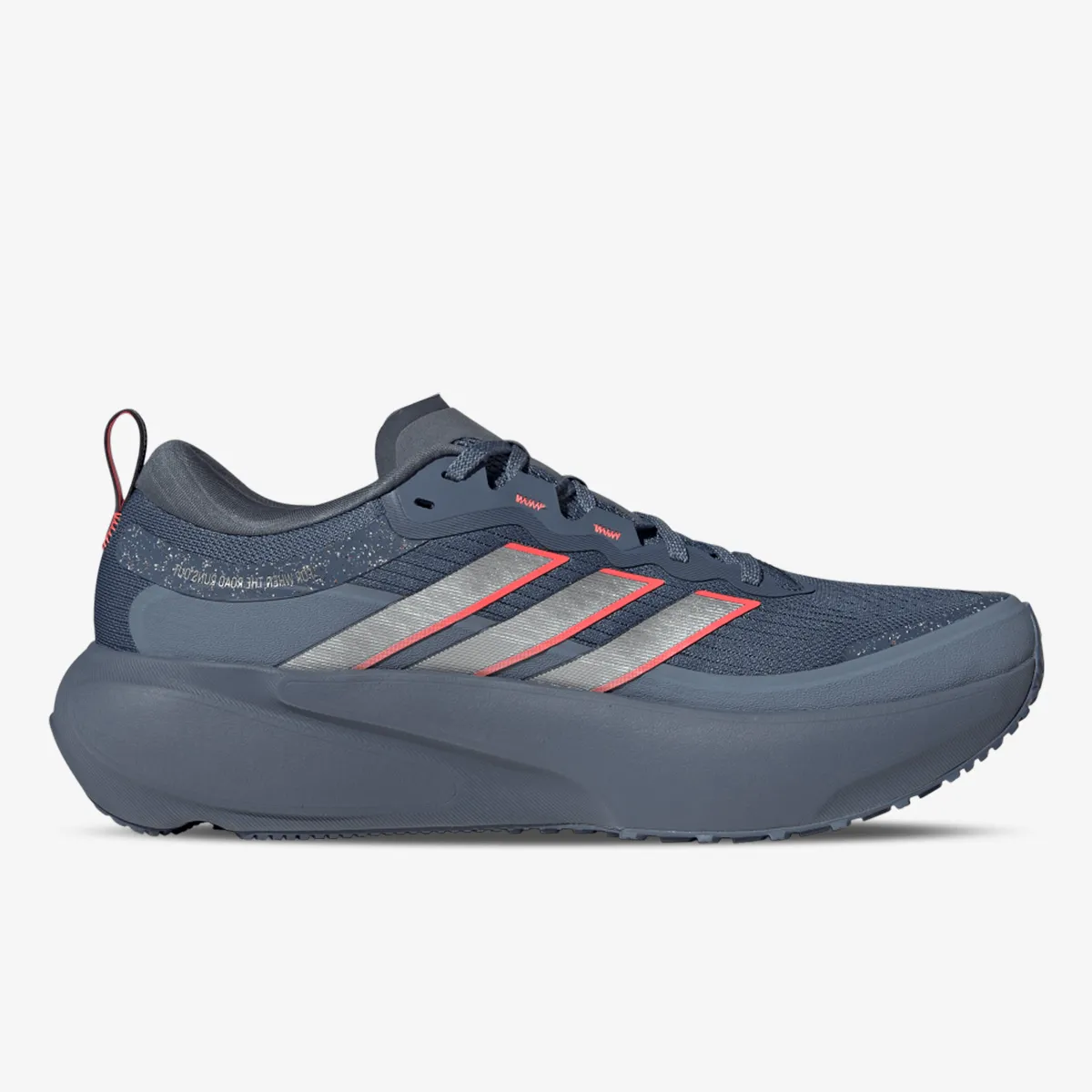 adidas Patike SUPERNOVA RISE 3 M ATR