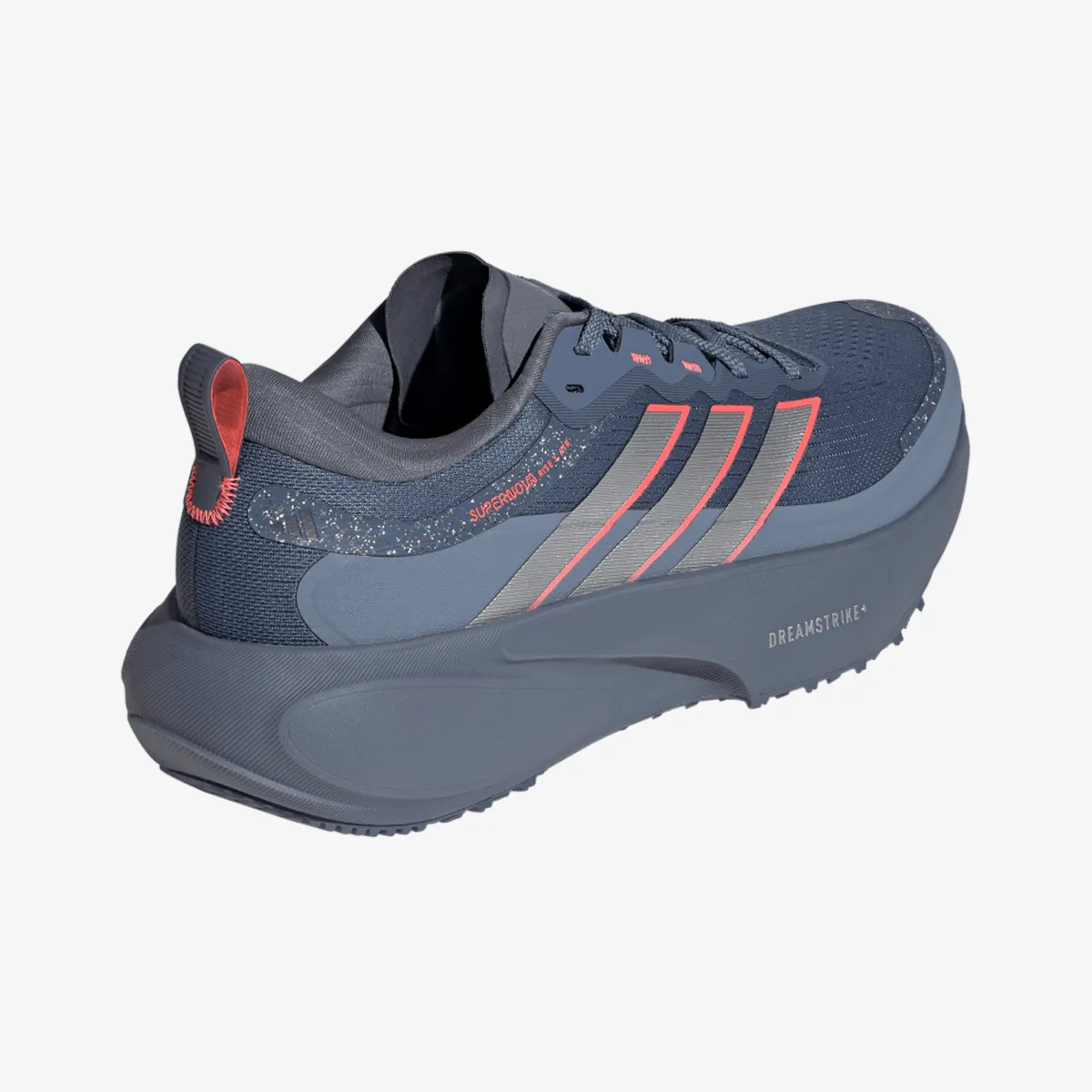 adidas Patike SUPERNOVA RISE 3 M ATR