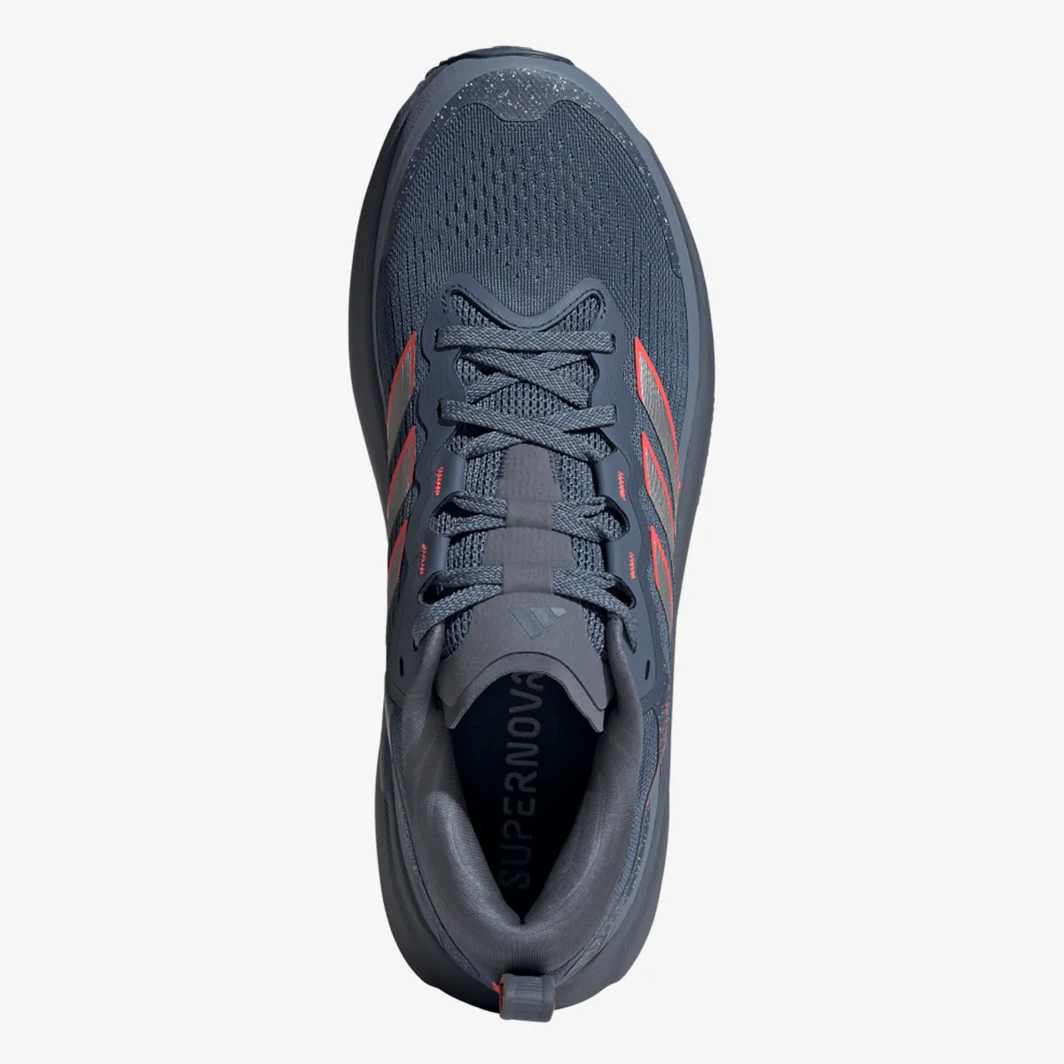 adidas Patike SUPERNOVA RISE 3 M ATR