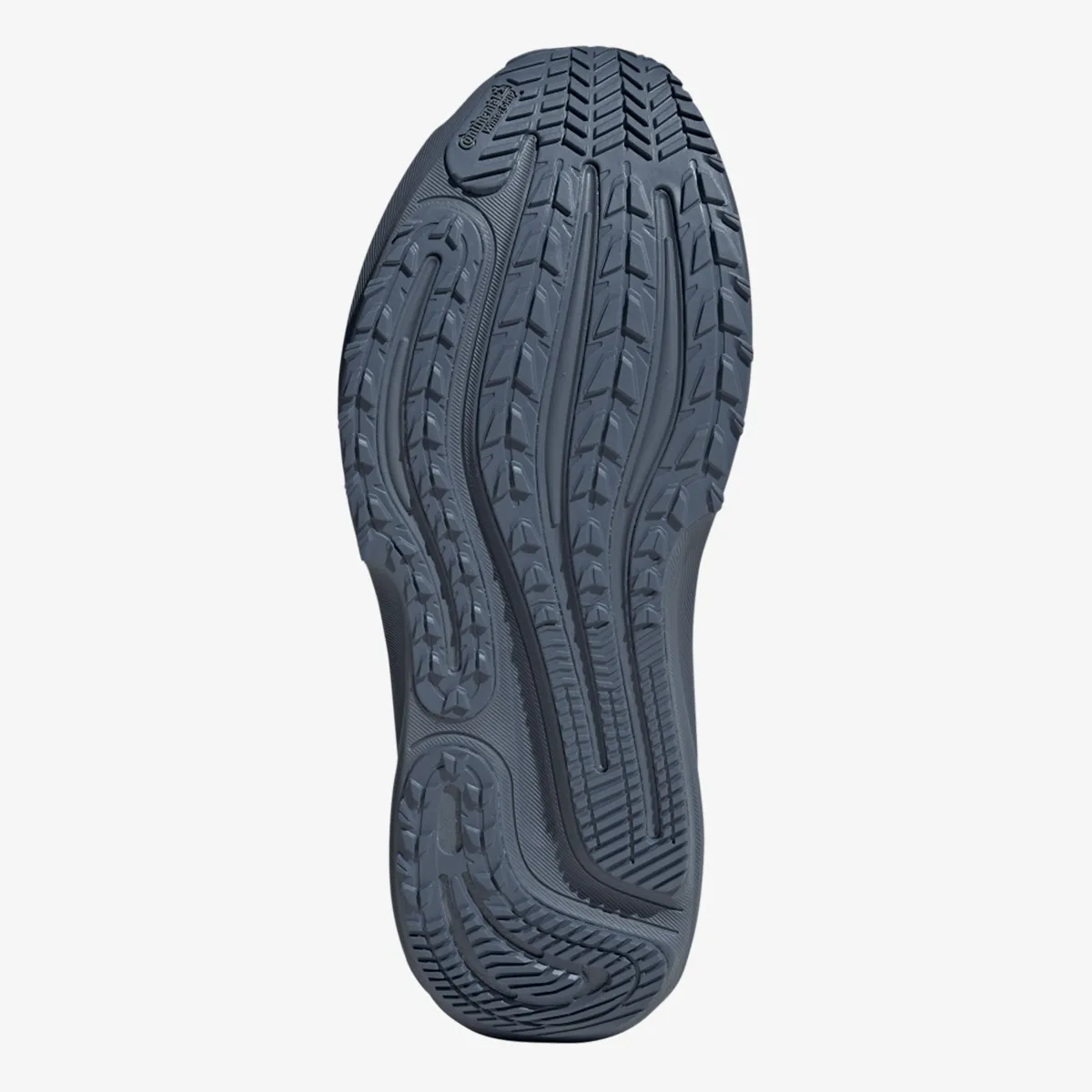 adidas Patike SUPERNOVA RISE 3 M ATR