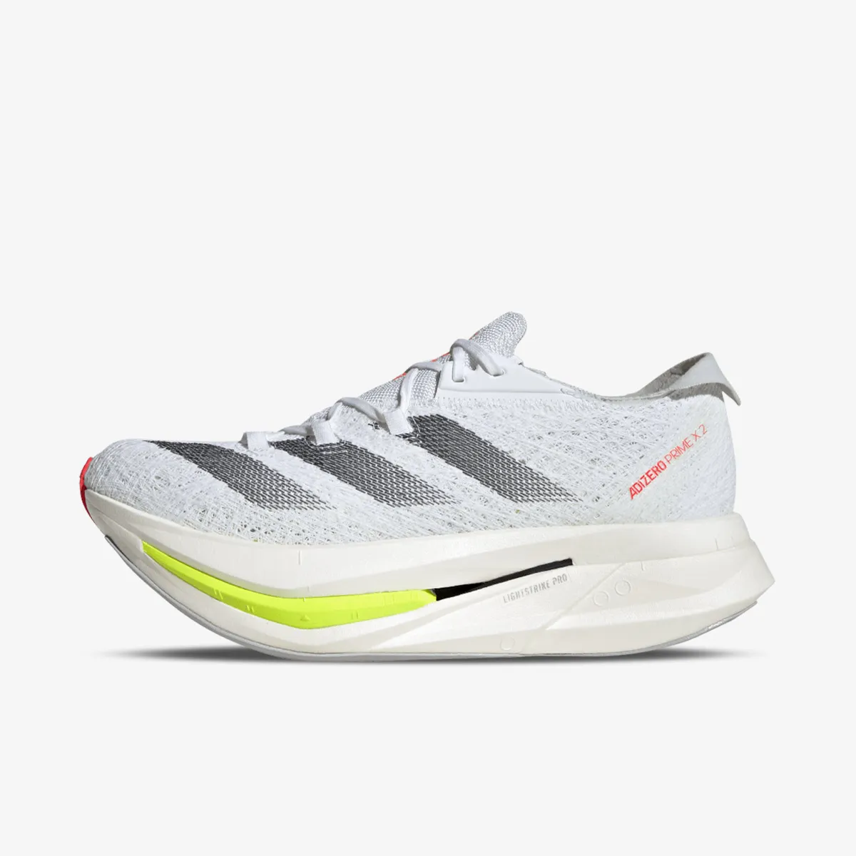 adidas Patike Adizero Prime X 2 Strung 