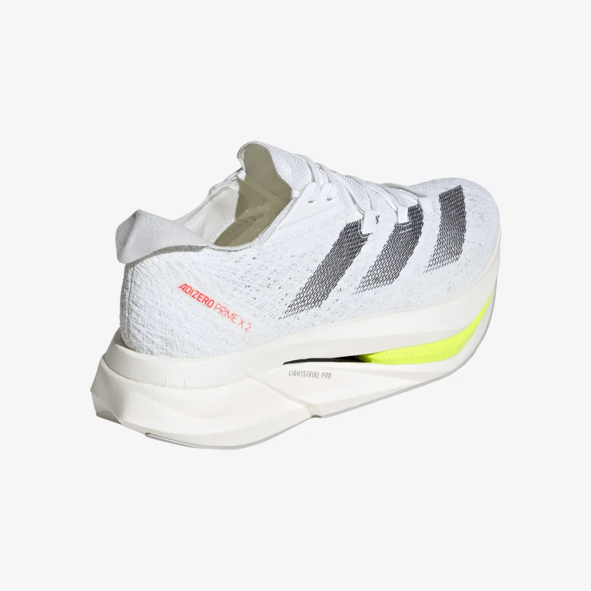 adidas Patike Adizero Prime X 2 Strung 