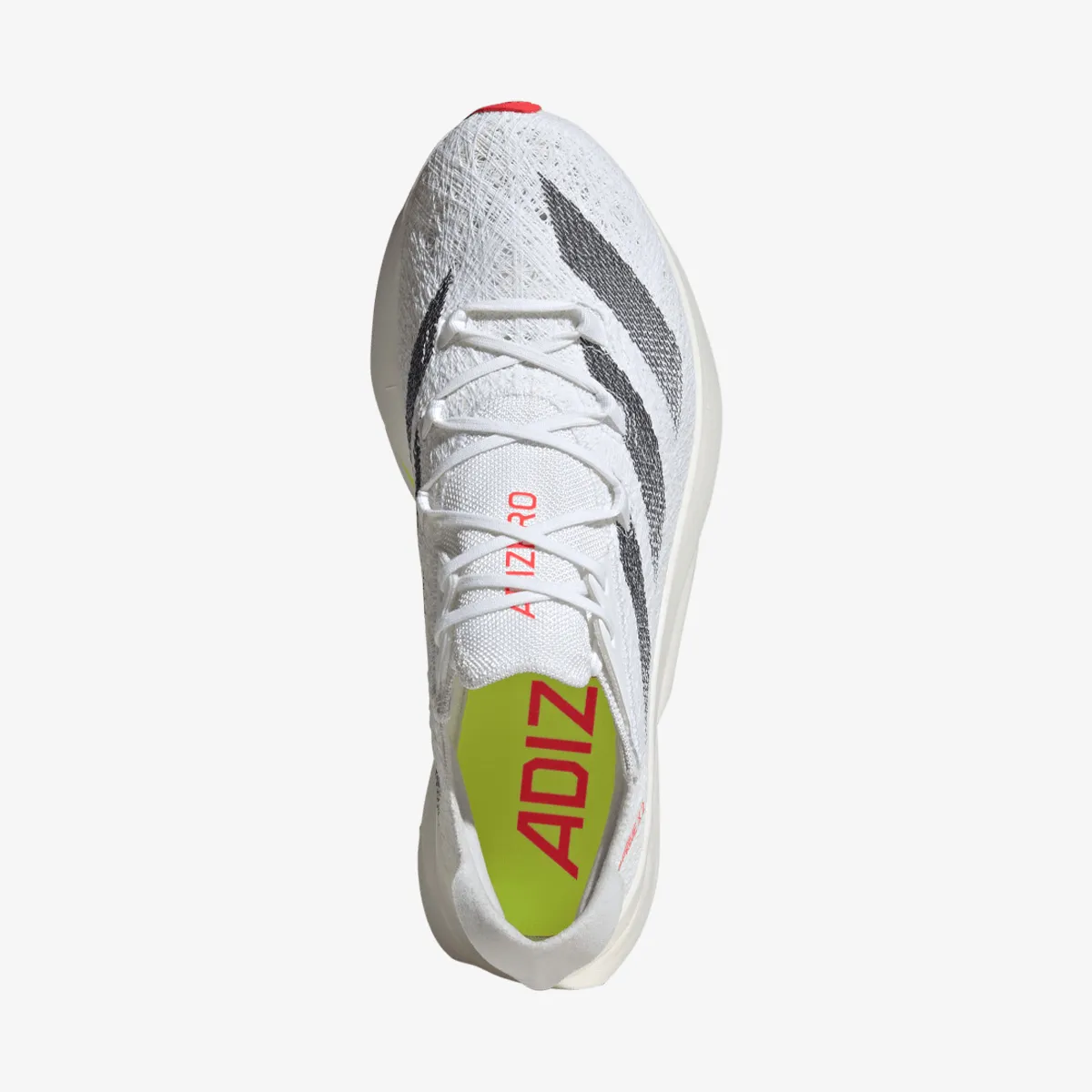 adidas Patike Adizero Prime X 2 Strung 