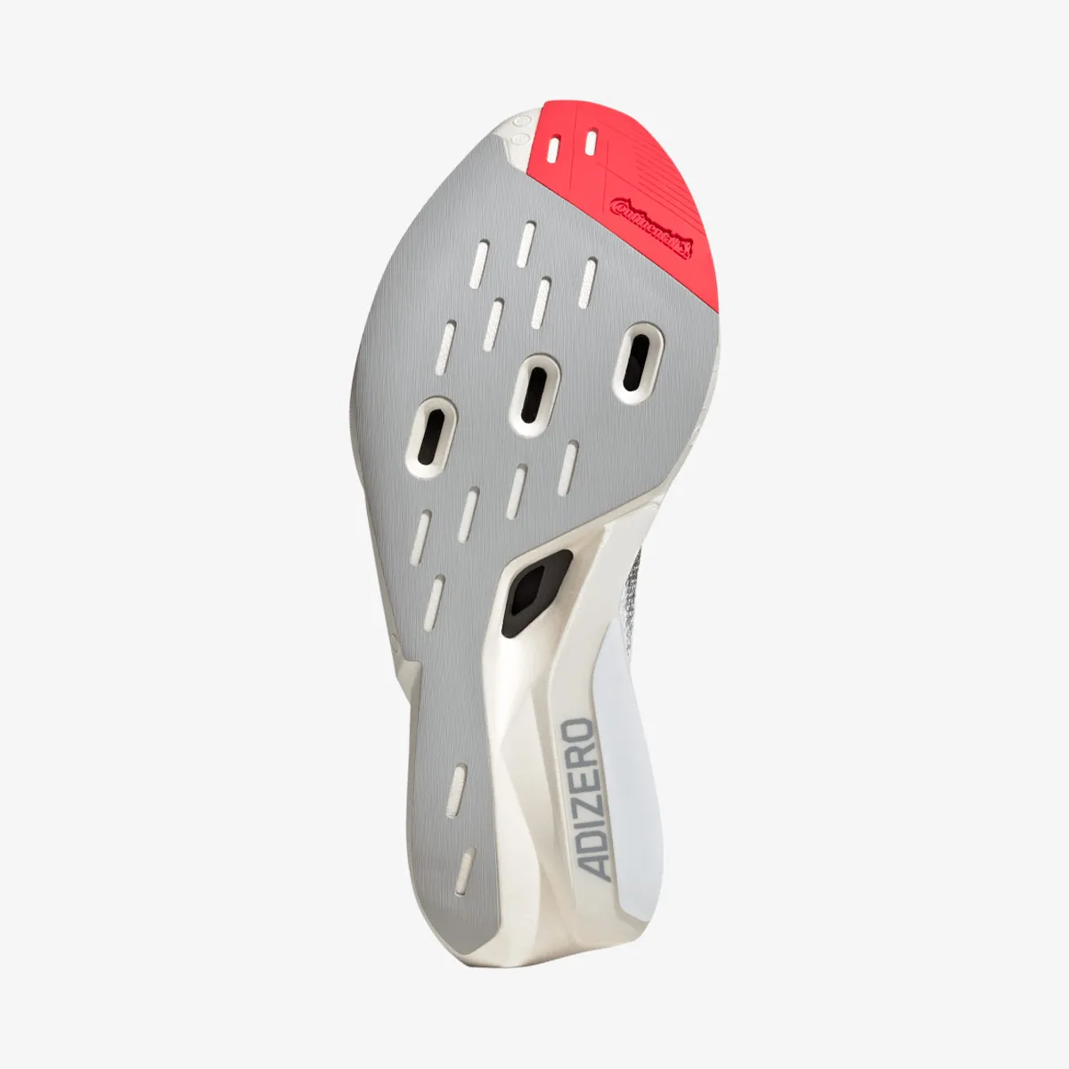 adidas Patike Adizero Prime X 2 Strung 