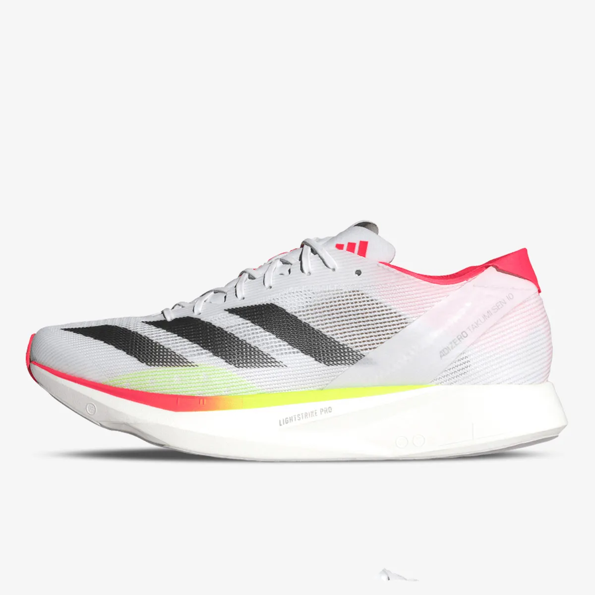 adidas Patike Adizero Takumi