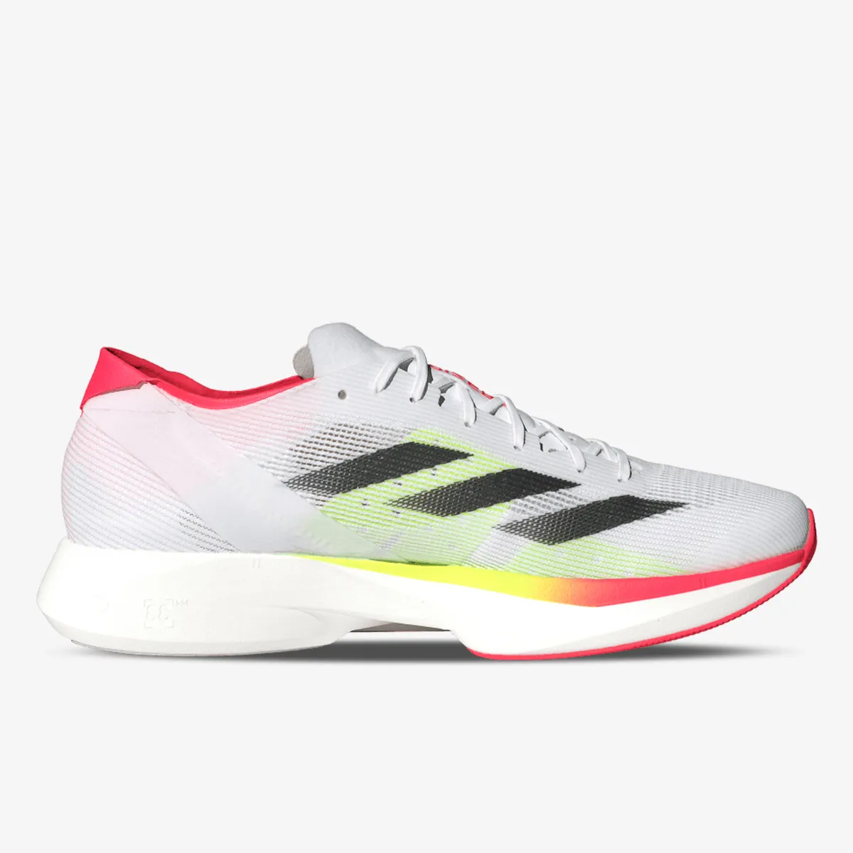 adidas Patike Adizero Takumi