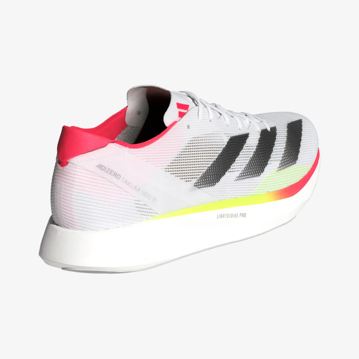 adidas Patike Adizero Takumi