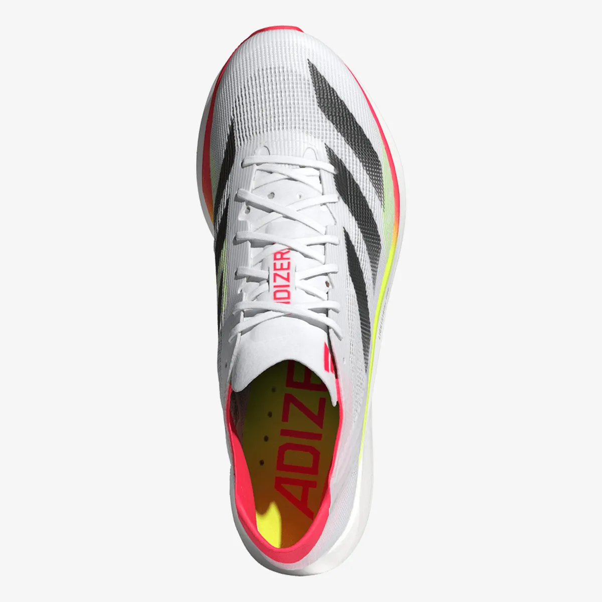 adidas Patike Adizero Takumi