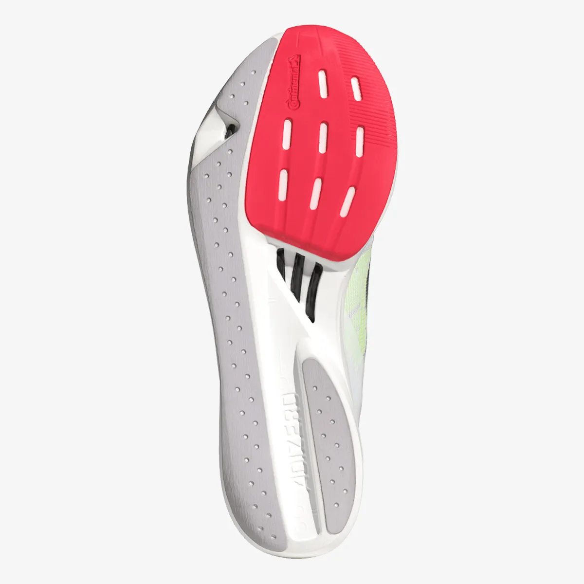 adidas Patike Adizero Takumi