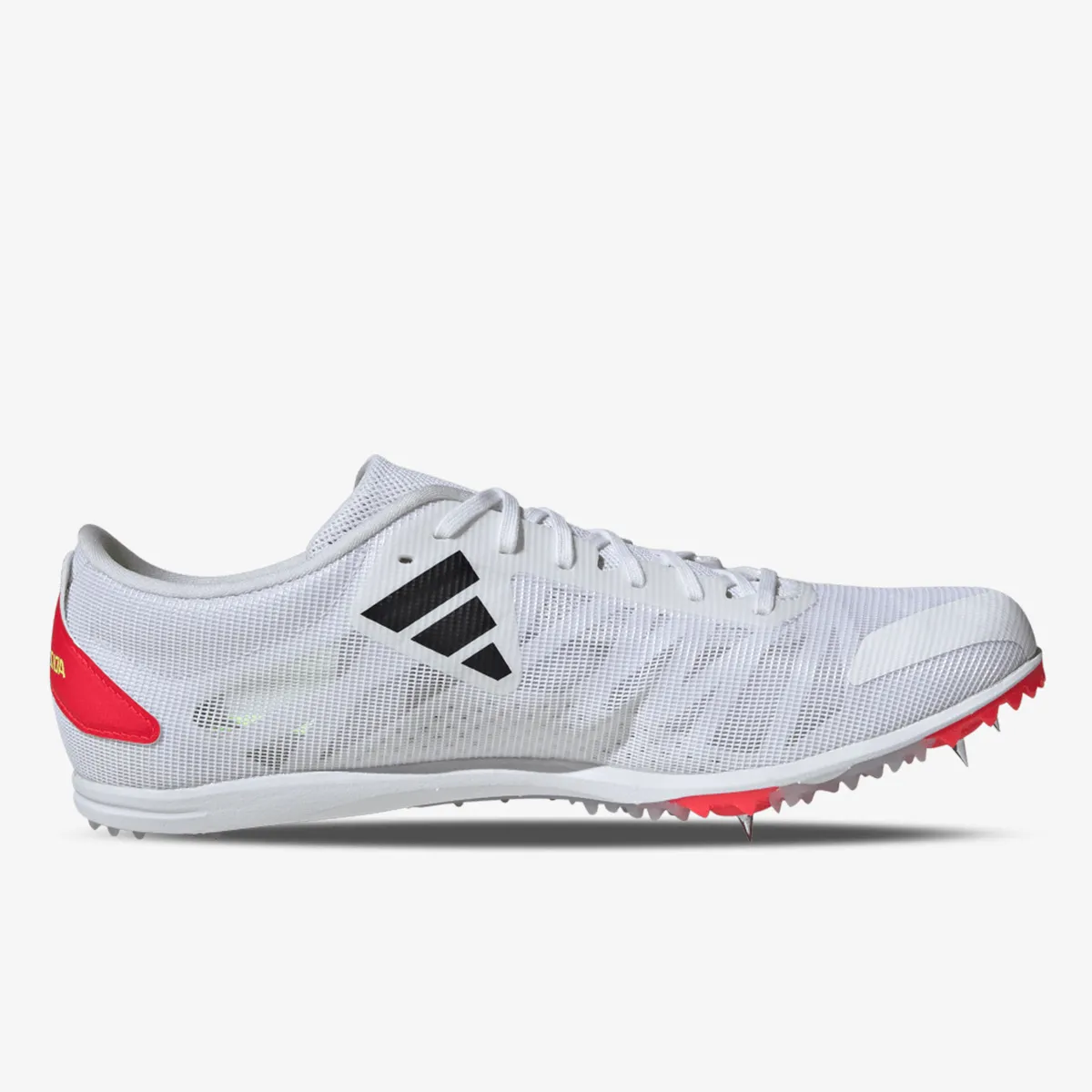 adidas Sprinterice Adizero