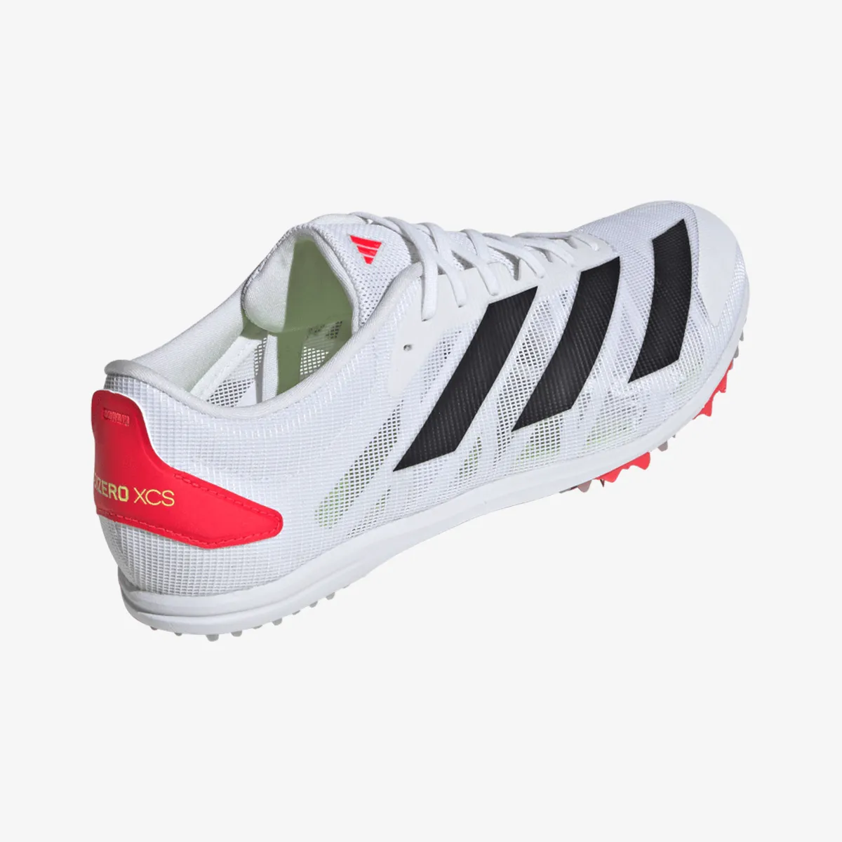 adidas Sprinterice Adizero