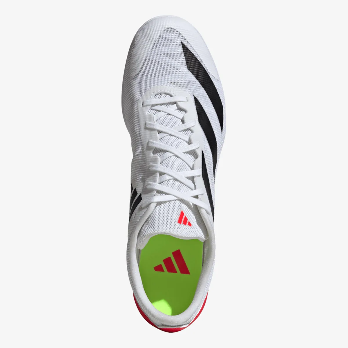 adidas Sprinterice Adizero