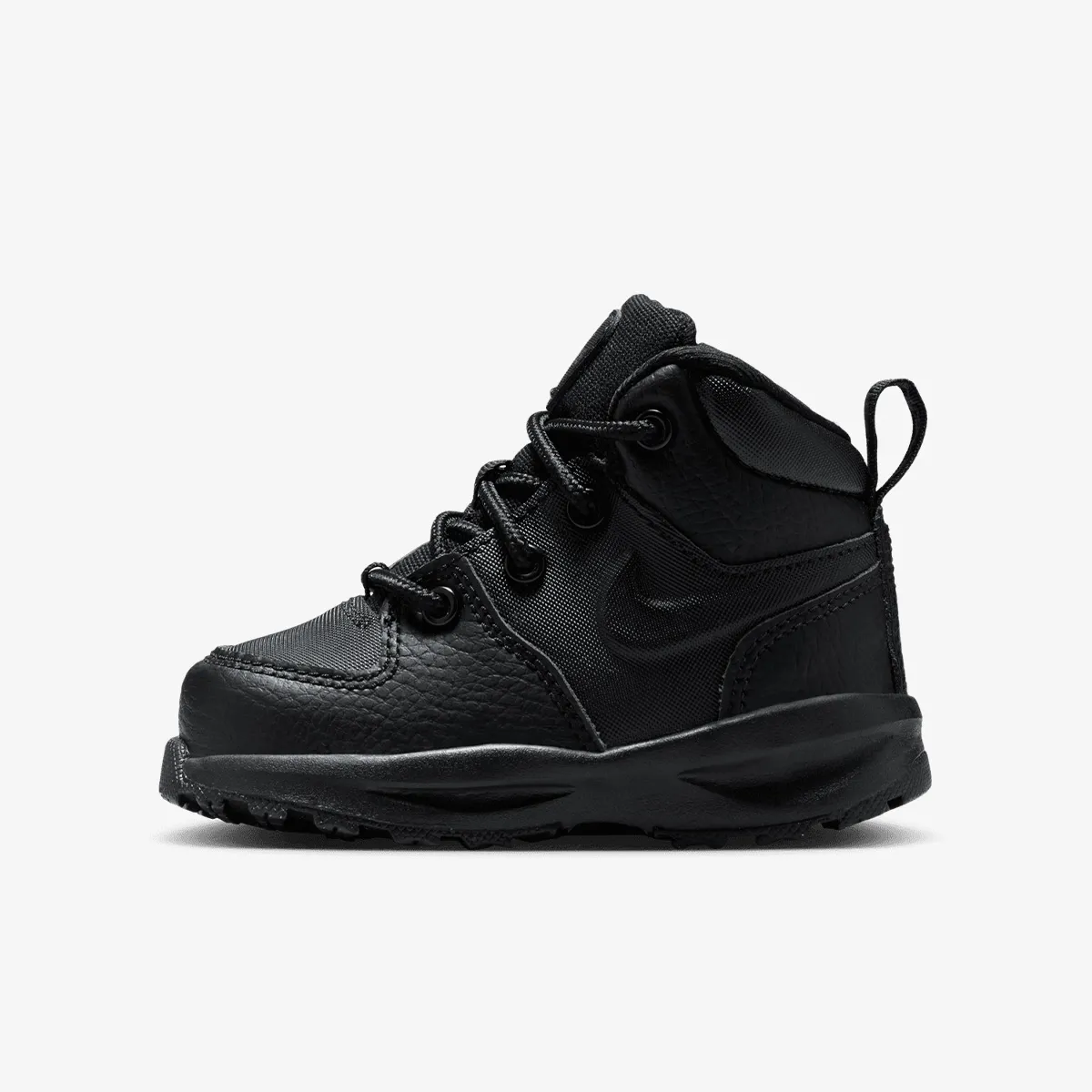 Nike Patike NIKE MANOA 17 TD 