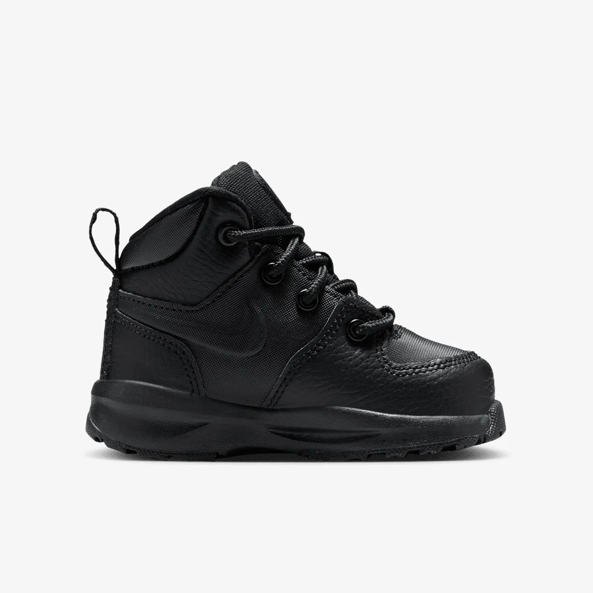 Nike Patike NIKE MANOA 17 TD