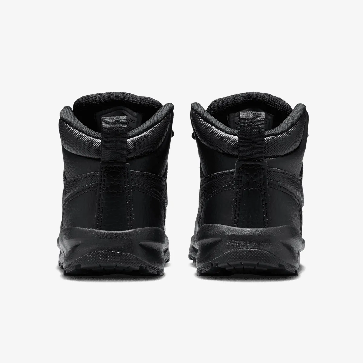 Nike Patike NIKE MANOA 17 TD
