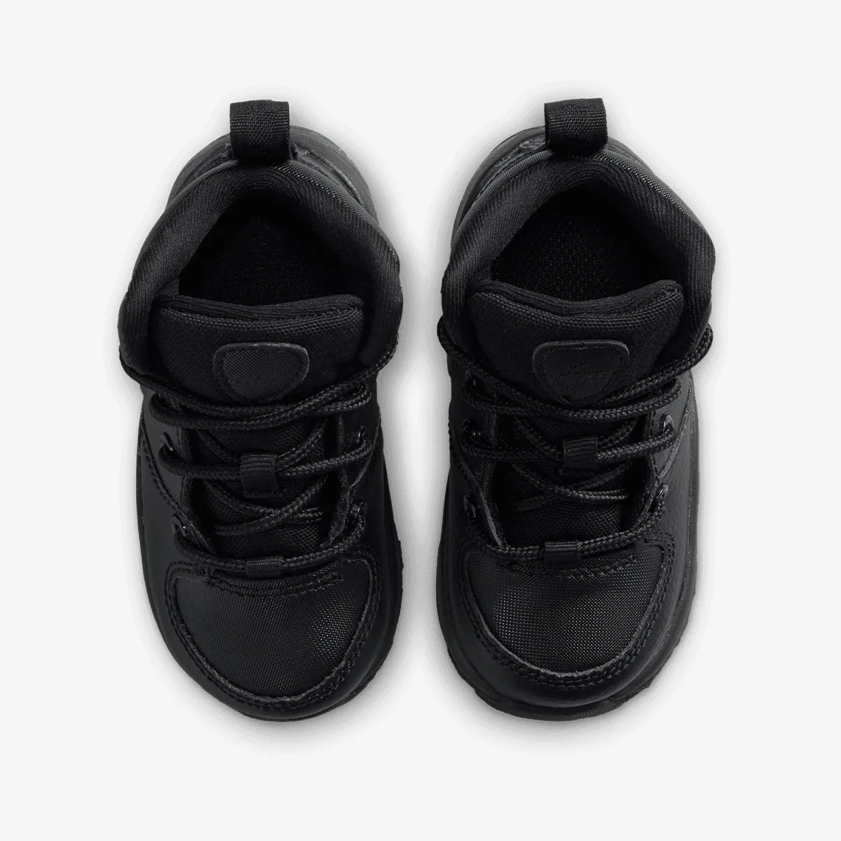 Nike Patike NIKE MANOA 17 TD
