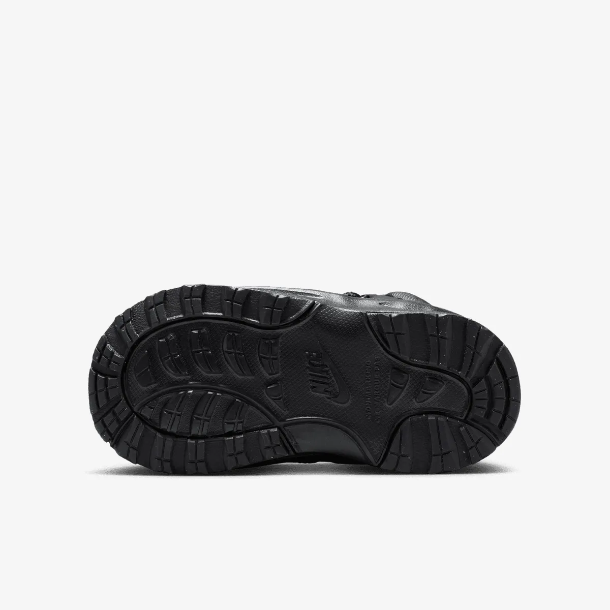 Nike Patike NIKE MANOA 17 TD