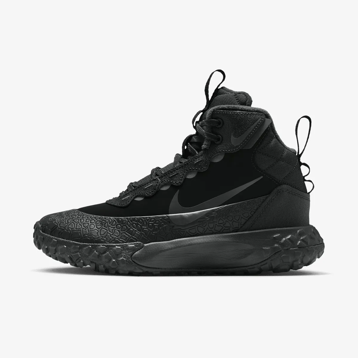 Nike Patike NIKE TERRASCOUT BG 