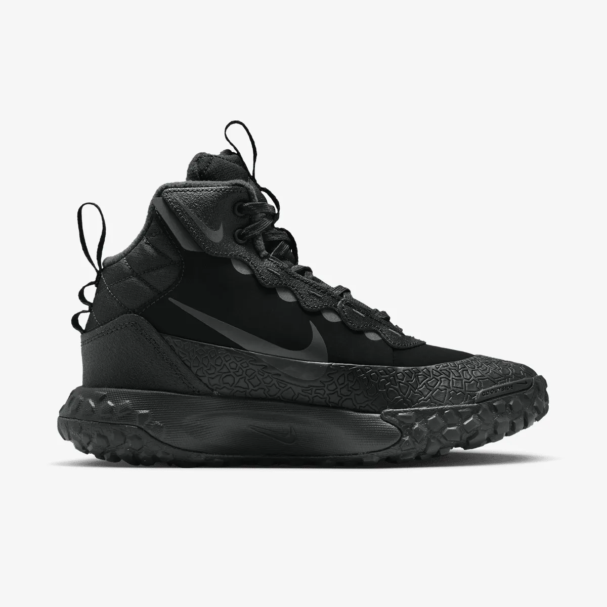 Nike Patike NIKE TERRASCOUT BG