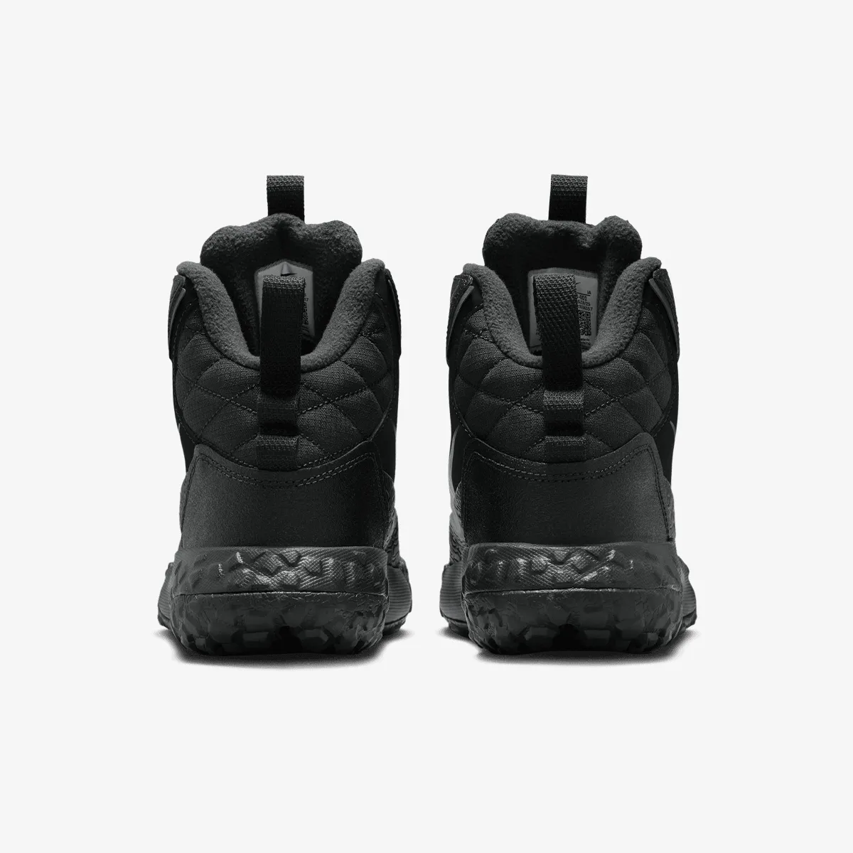 Nike Patike NIKE TERRASCOUT BG