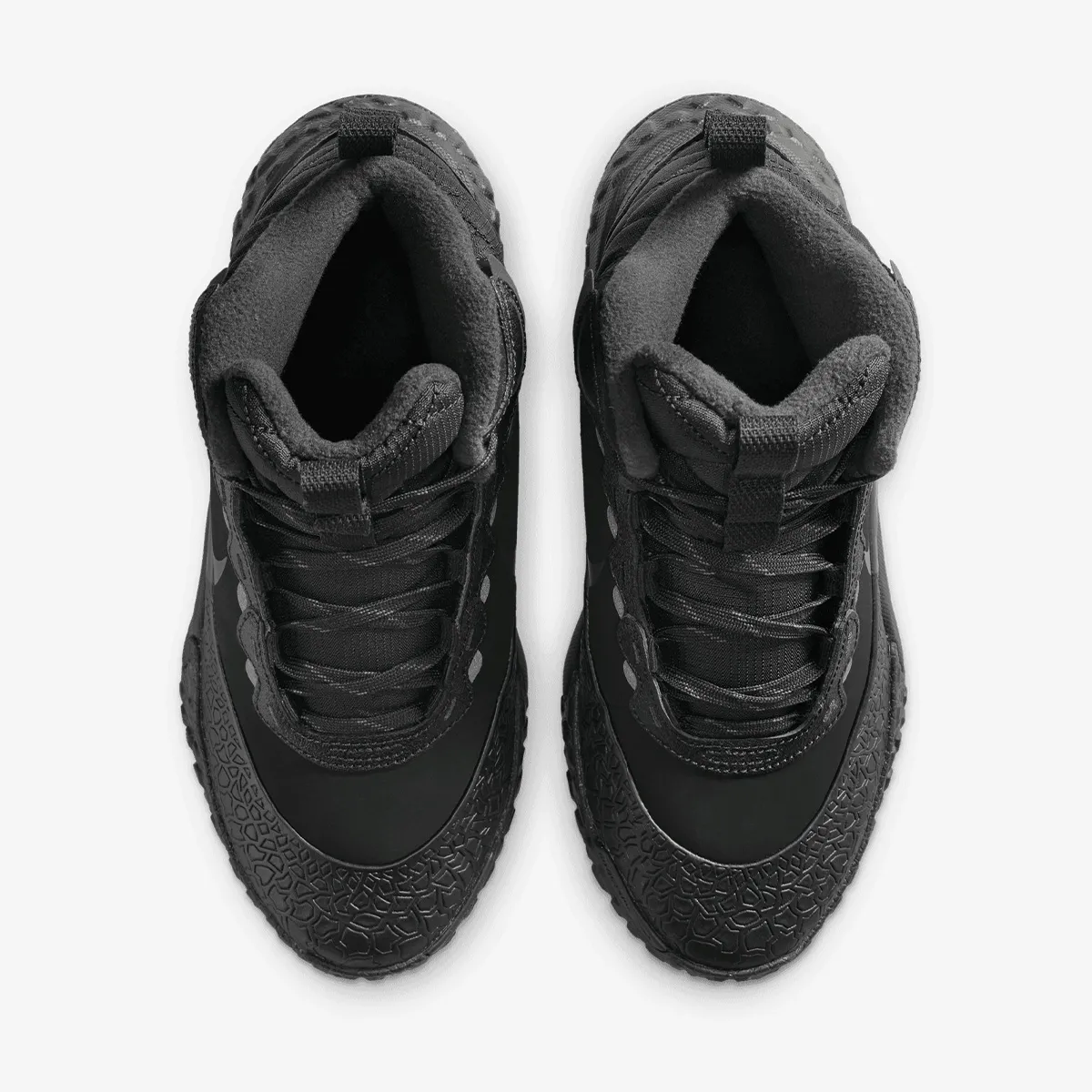 Nike Patike NIKE TERRASCOUT BG