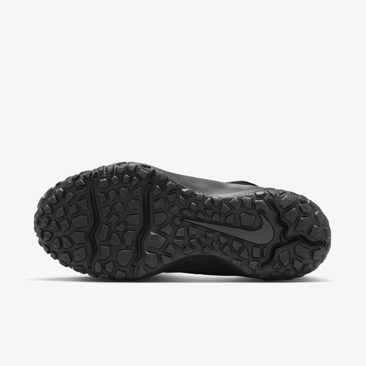 Nike Patike NIKE TERRASCOUT BG