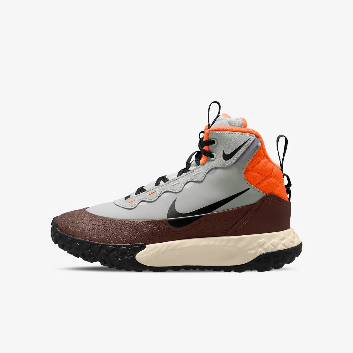 Nike Patike NIKE TERRASCOUT BG 