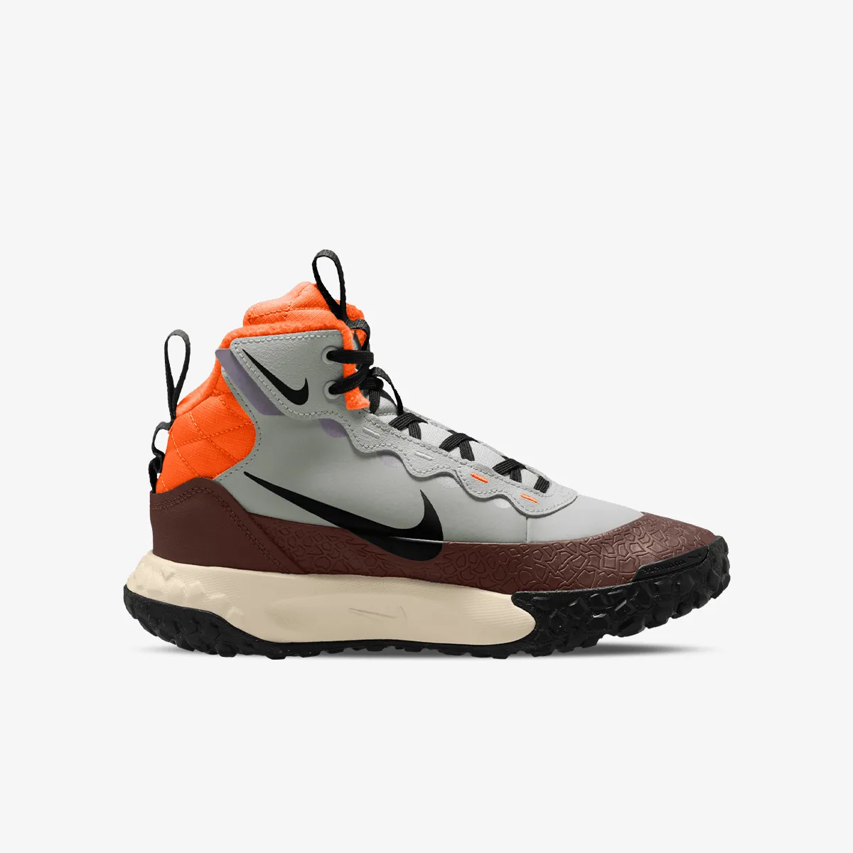Nike Patike NIKE TERRASCOUT BG