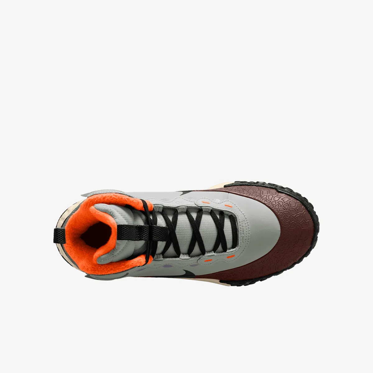 Nike Patike NIKE TERRASCOUT BG