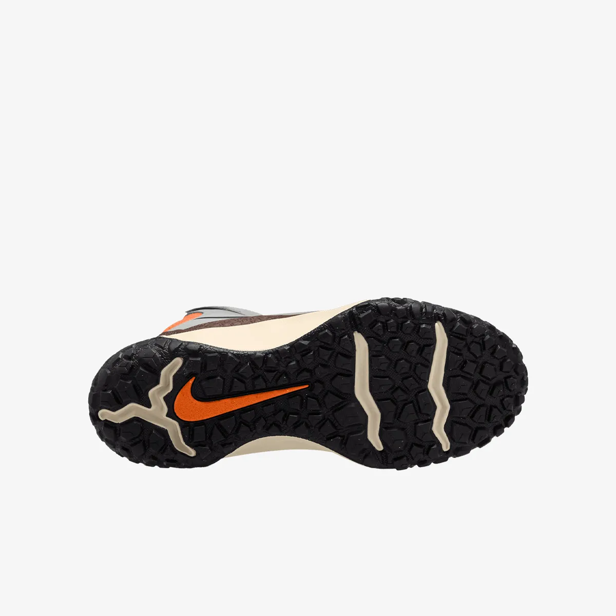 Nike Patike NIKE TERRASCOUT BG