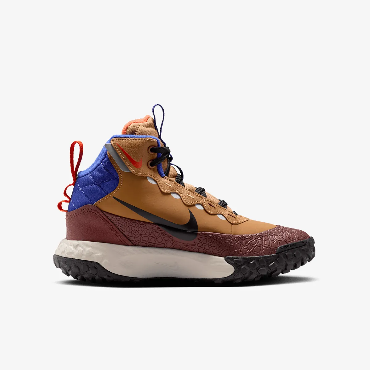 Nike Patike Terrascout