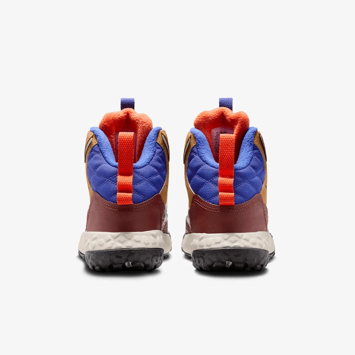 Nike Patike Terrascout