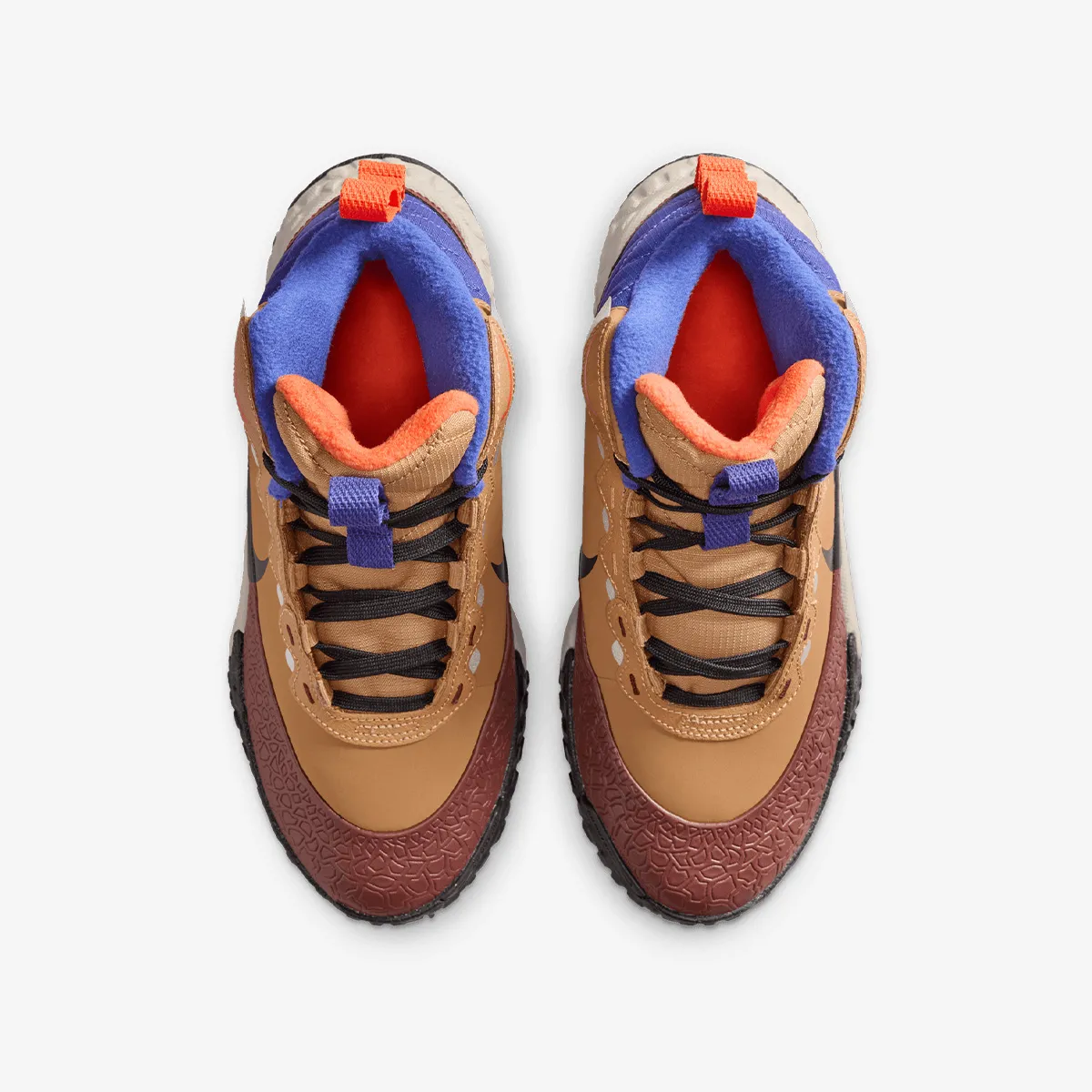 Nike Patike Terrascout