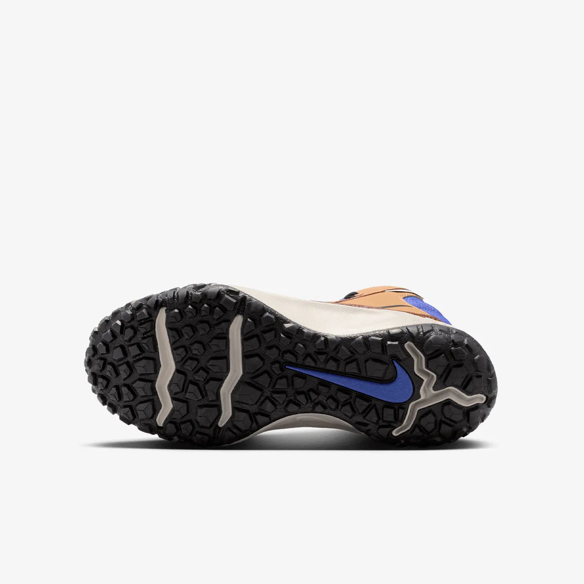 Nike Patike Terrascout