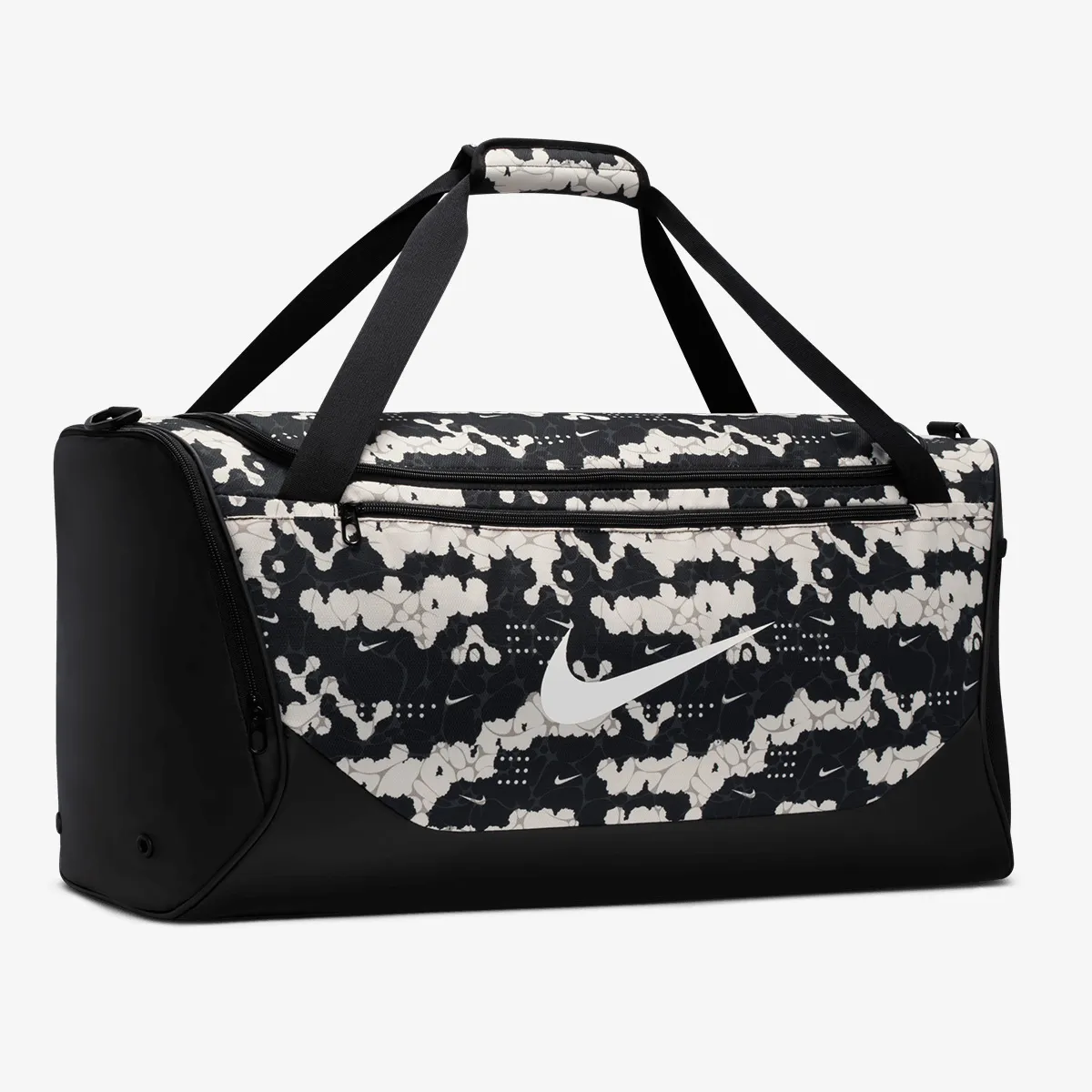Nike Torba Brasilia