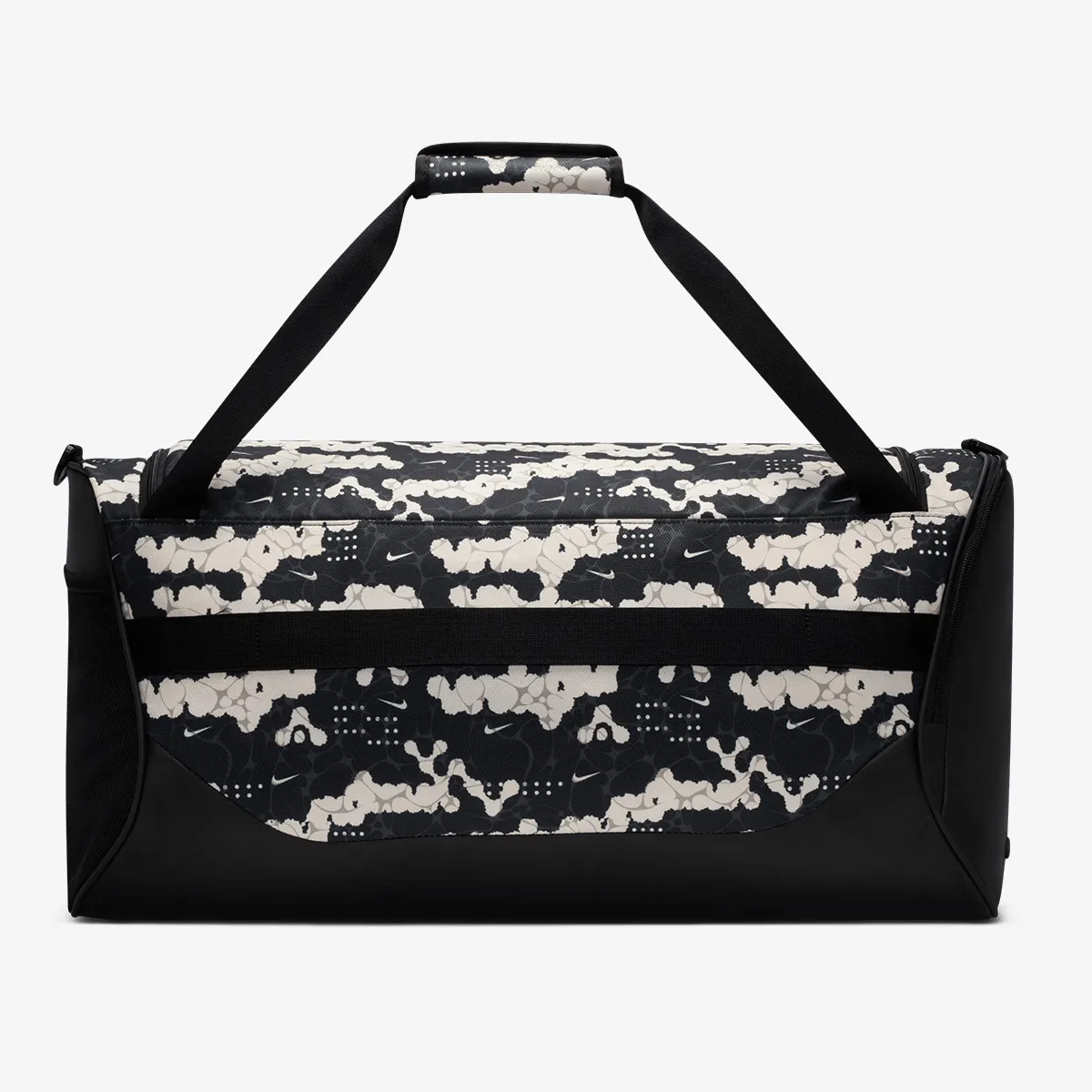 Nike Torba Brasilia