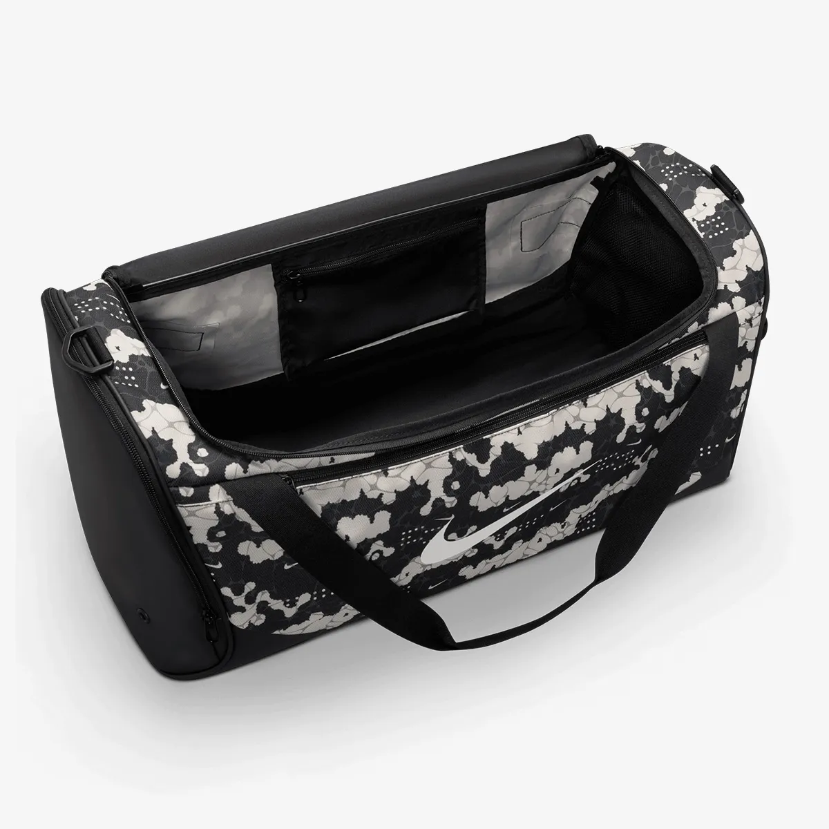 Nike Torba Brasilia