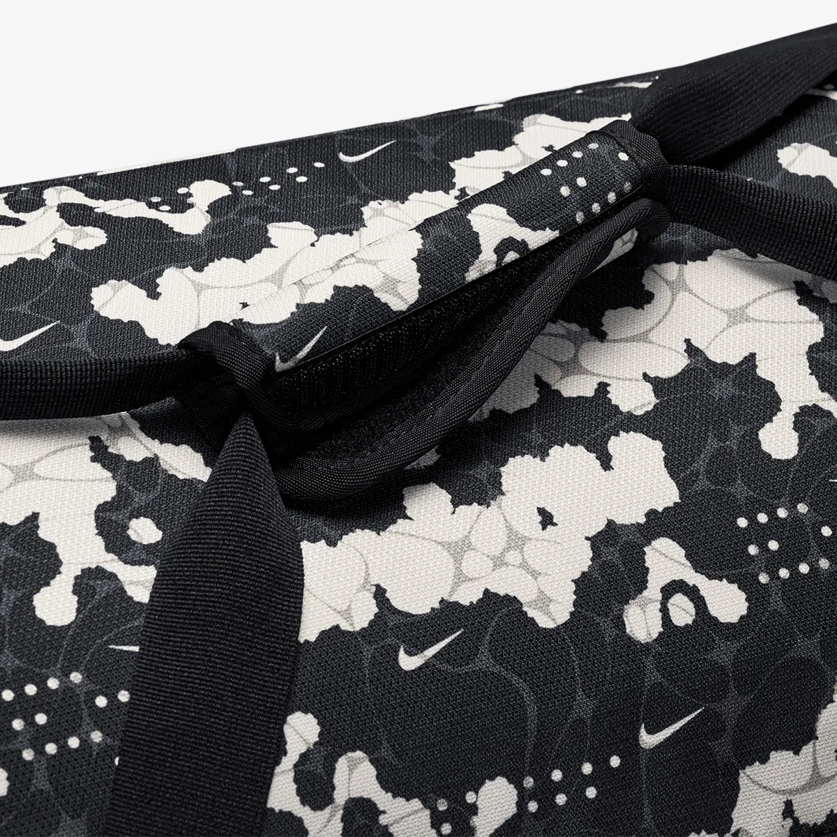 Nike Torba Brasilia