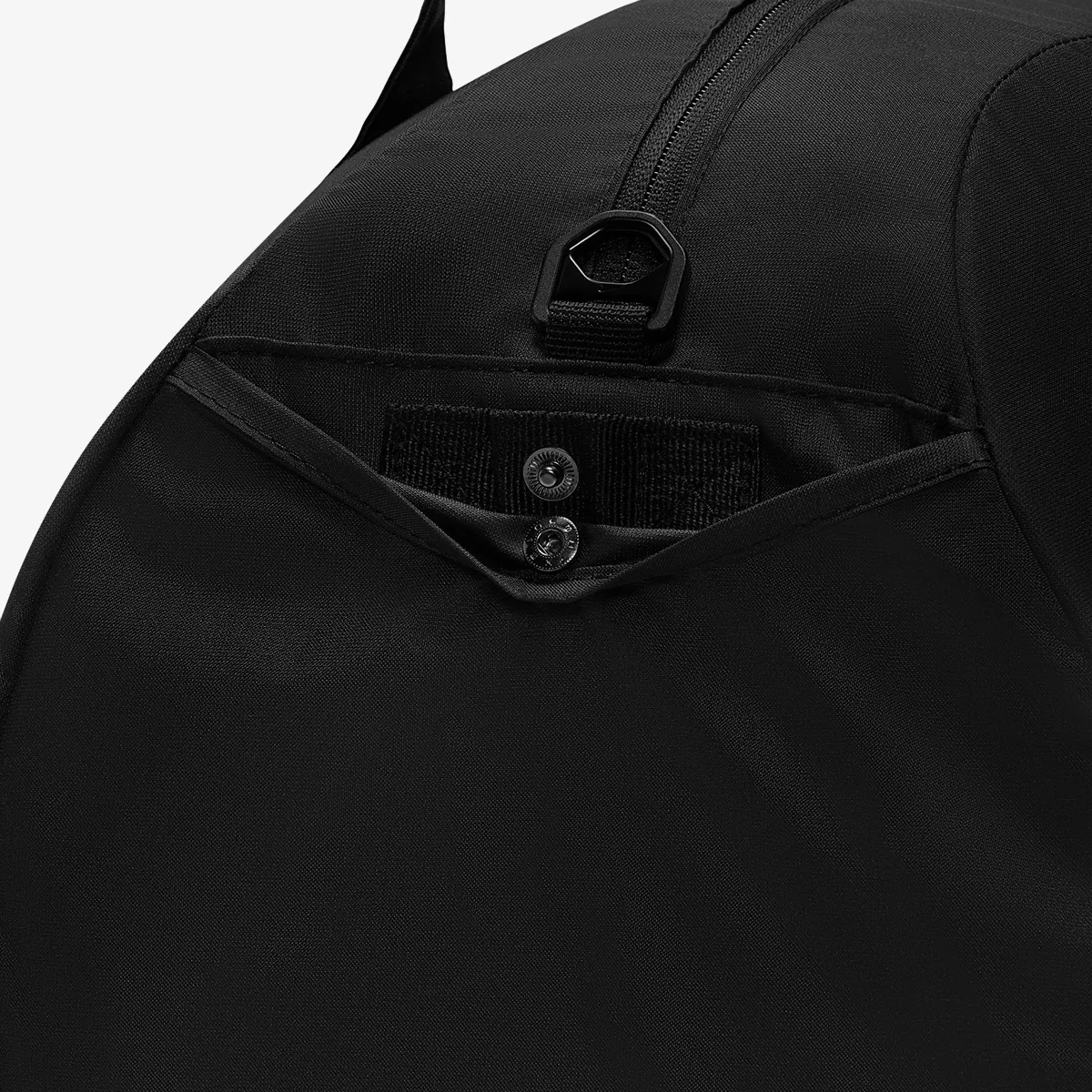 Nike Torba NK GYM CLUB BAG - SP26 