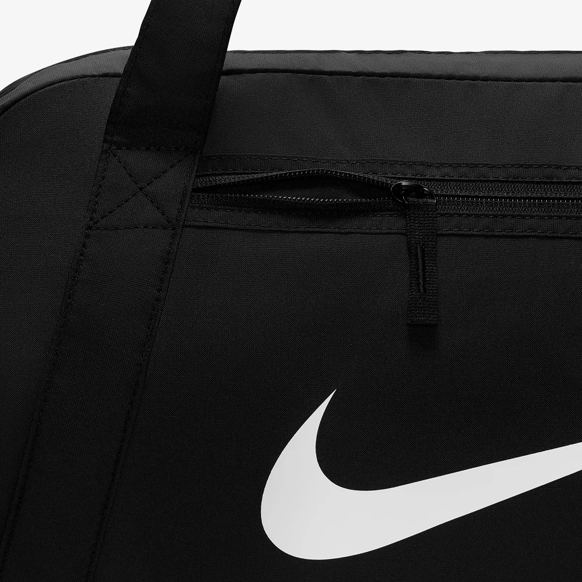 Nike Torba NK GYM CLUB BAG - SP26 