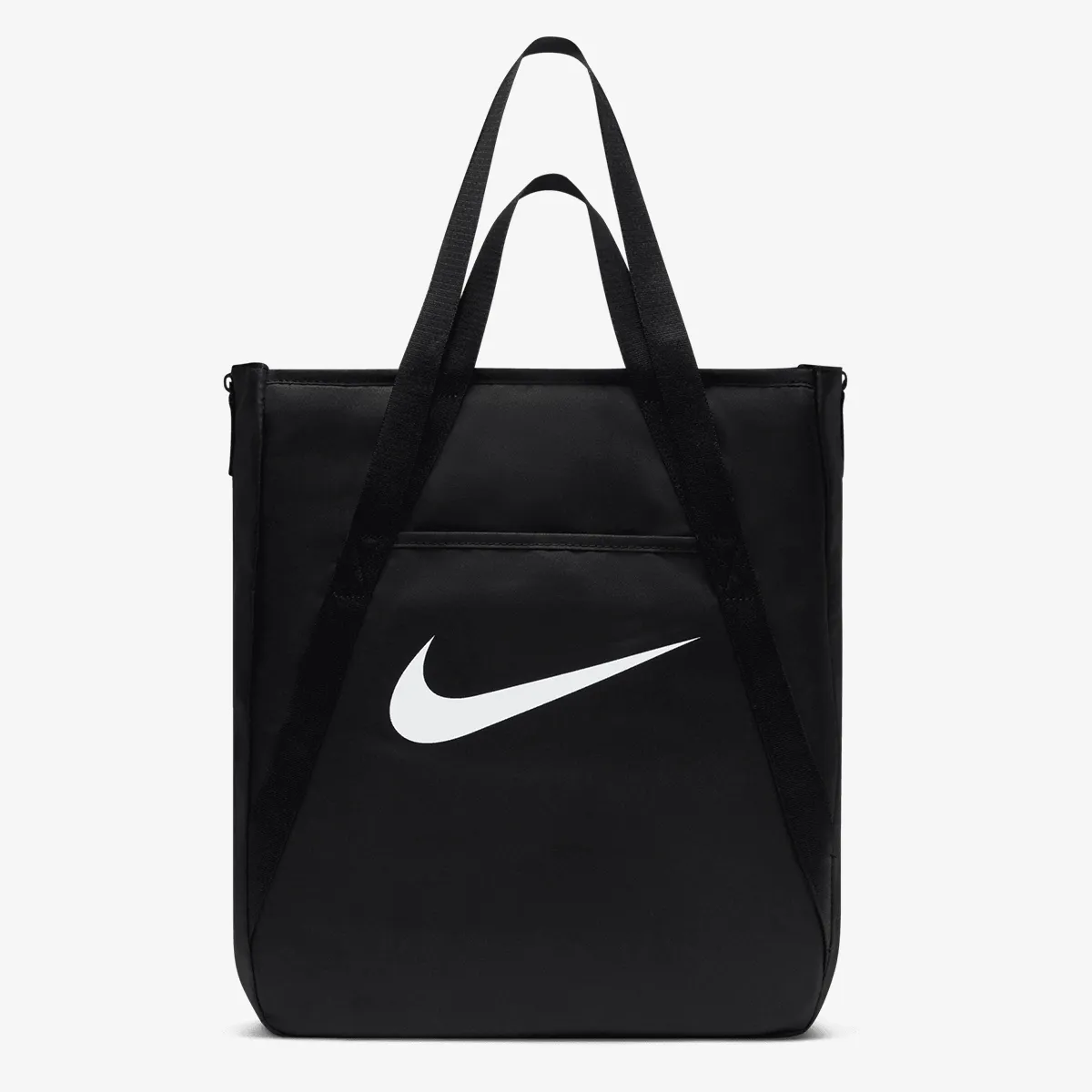 Nike Torba NK GYM TOTE - SP26