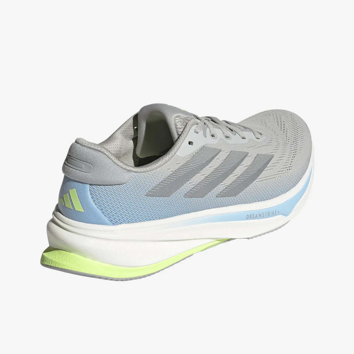 adidas Patike Supernova Rise 2