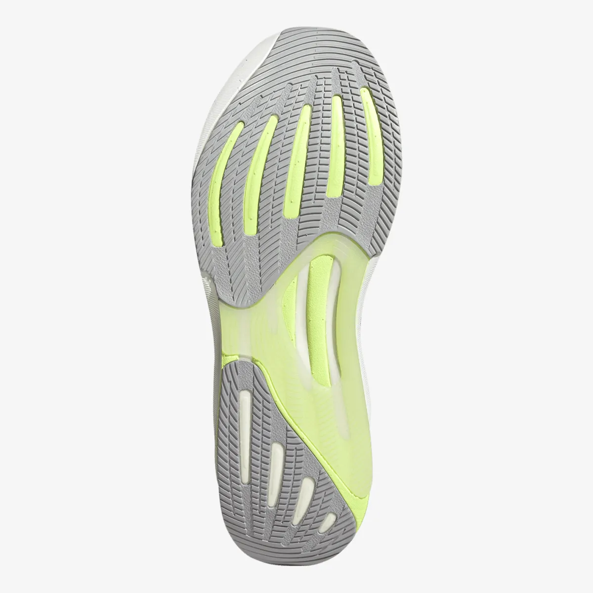 adidas Patike Supernova Rise 2