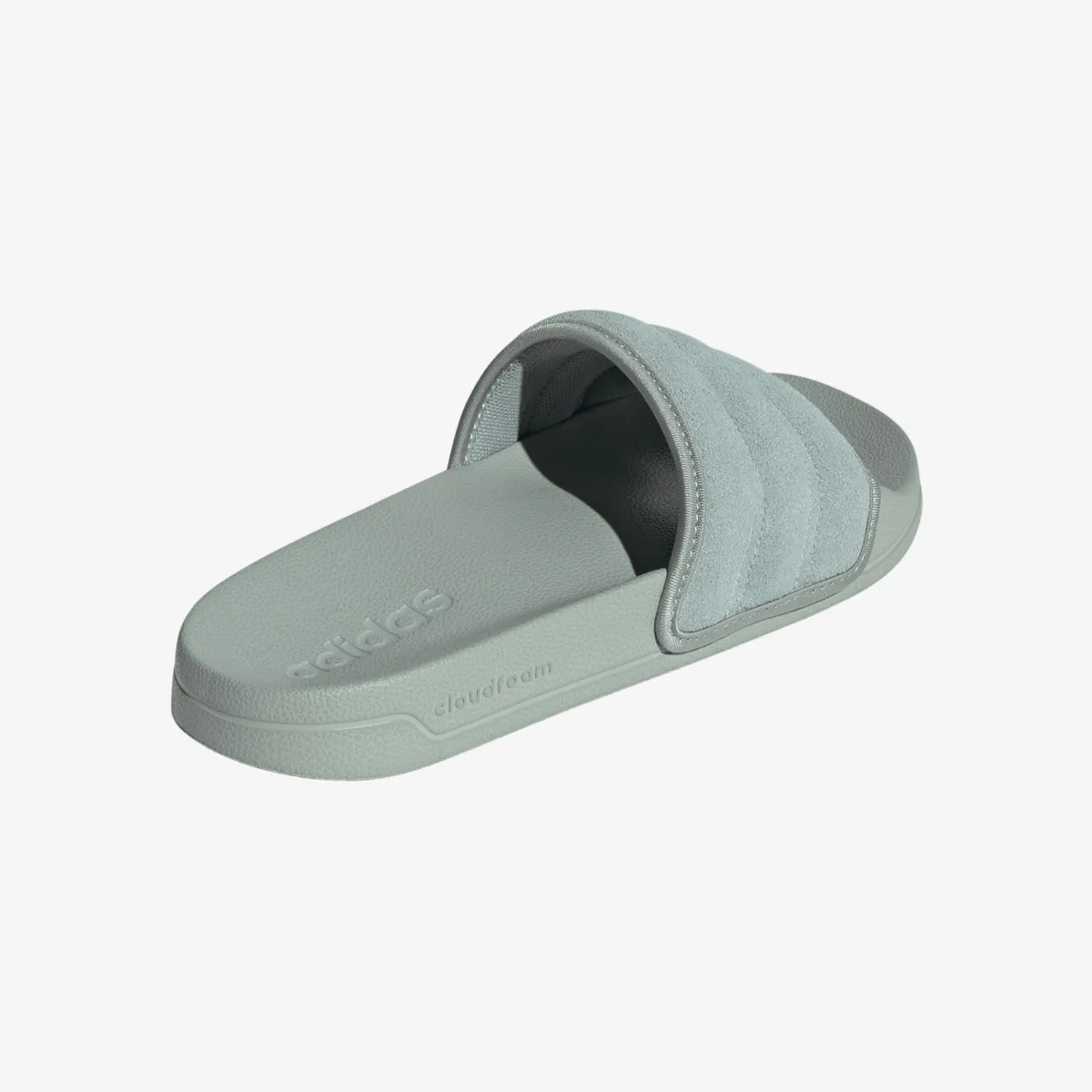 adidas Papuče Adilette Noshower 