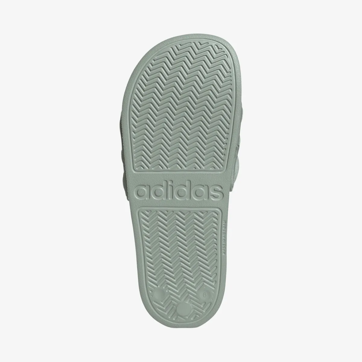 adidas Papuče Adilette Noshower 