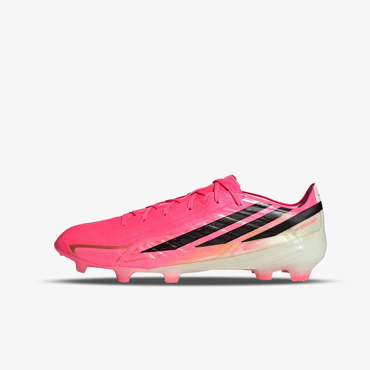 adidas Kopačke F50 Hyperfast Pro