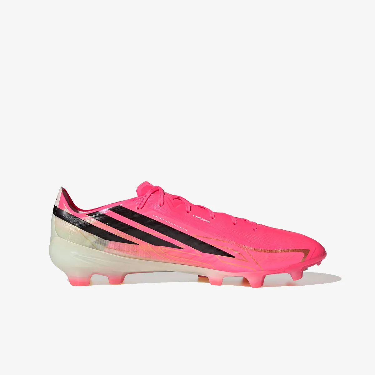 adidas Kopačke F50 Hyperfast Pro 