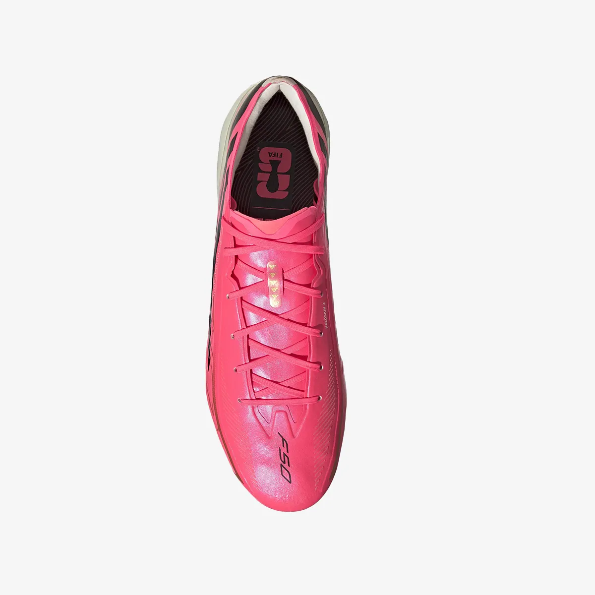 adidas Kopačke F50 Hyperfast Pro 